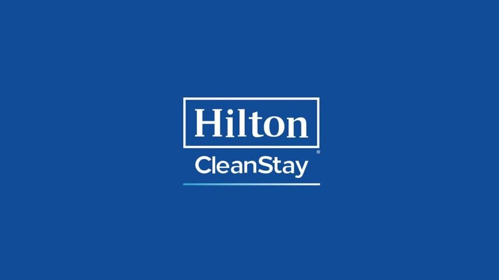 Hampton Inn Columbia-Downtown Historic District Buitenkant foto