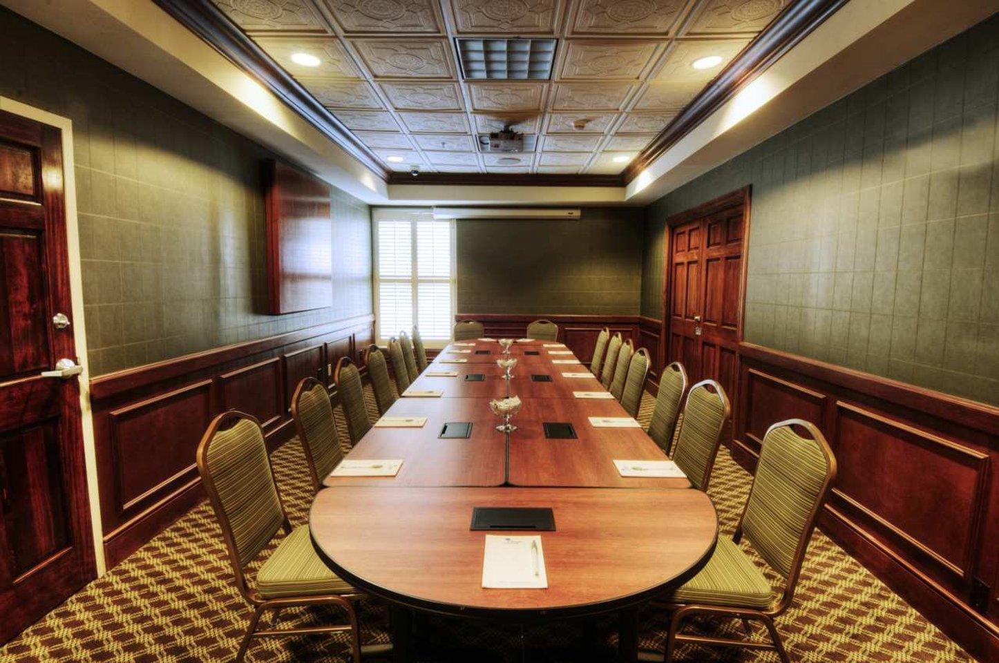 Hampton Inn Columbia-Downtown Historic District Buitenkant foto